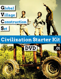 Open Source Ecology - DVD - Cover - v0.01 - 03.jpg