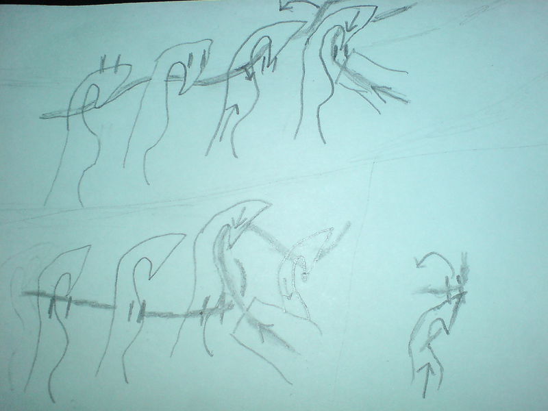 File:Circ Knit Needle Motion Sketch.jpg