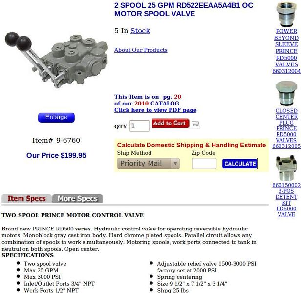 File:Lt22spoolmotorvalve.jpg