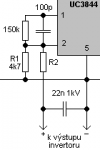 Welder-igbt-schematic-voltage-feedback.png