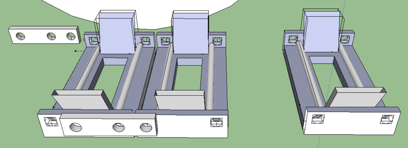 MicroTrac tracks.PNG