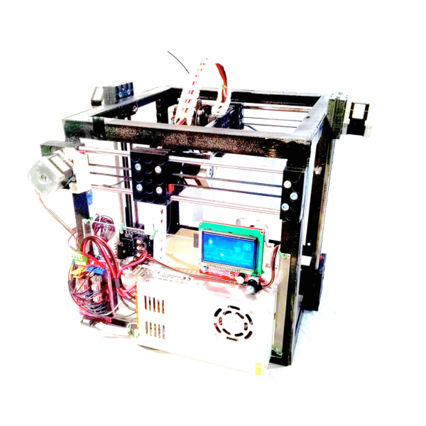 File:OSE-3DP-Workshop-PR-01.png