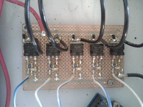 Roughprot1.jpg