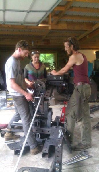 File:6 in 60 shop work 1.jpg