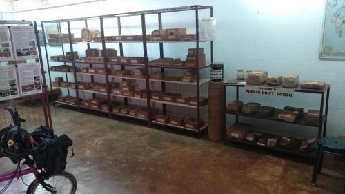 AVEI exhibition 2020-01 blocks-015.jpg
