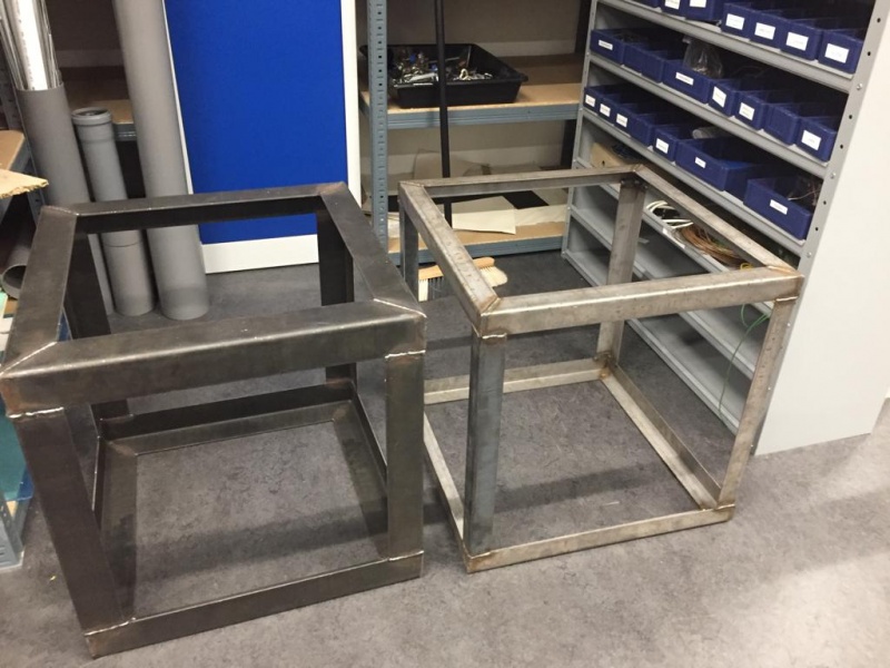 File:D3DframeSittard.jpg