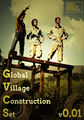 Thumbnail for version as of 07:47, 25 February 2012
