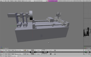 Lathe blender.png