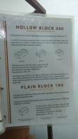 AVEI exhibition 2020-01 blocks-012.jpg
