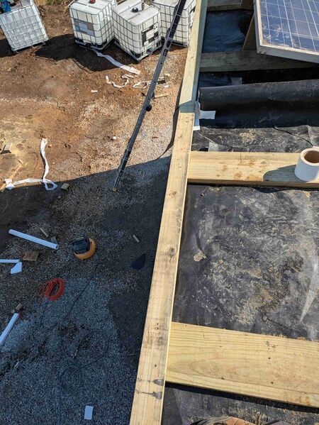 File:Flush runners.jpg