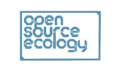 OSE logo 2014-blue.png