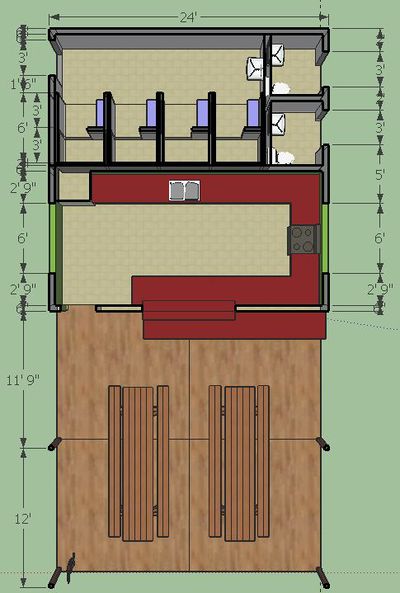 Room dimensions 2.JPG