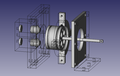 Steam Engine CAD Render (Cutaway).png