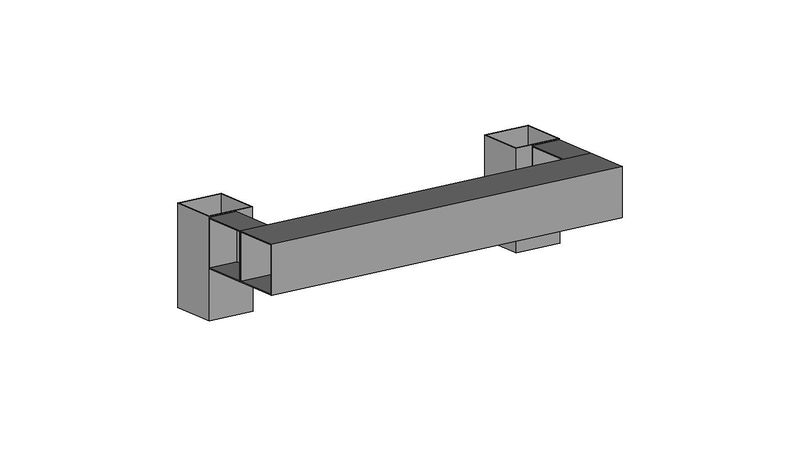File:Wikispeed SGT01 Front Crush Structure.jpeg