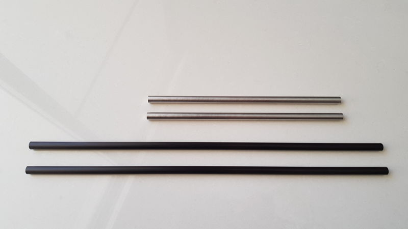 File:Carbon ssteel.jpg