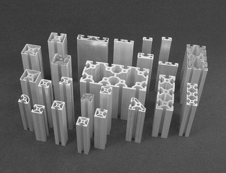 File:Molecularforming2.png