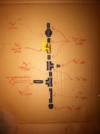 Parts Layout Heater.JPG