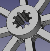 Pulleywithhub2.png