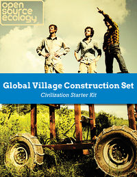 Civilization Starter Kit DVD - Cover Art.jpg