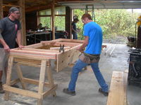 Window frame cody seth.jpg