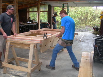 Window frame cody seth.jpg