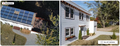 Thumbnail for version as of 21:28, 25 August 2025