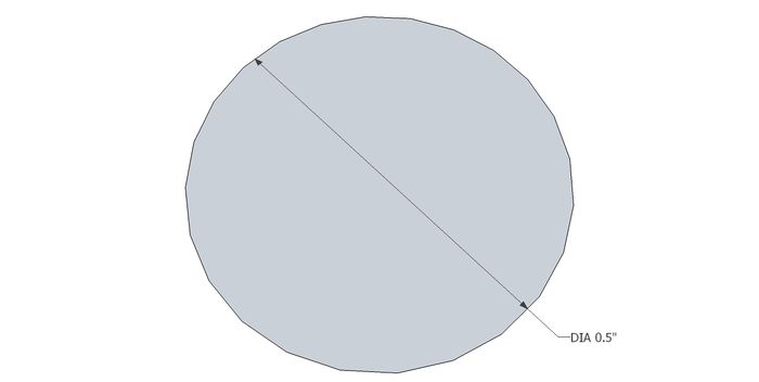 IRGearbox12BallBearing.jpg