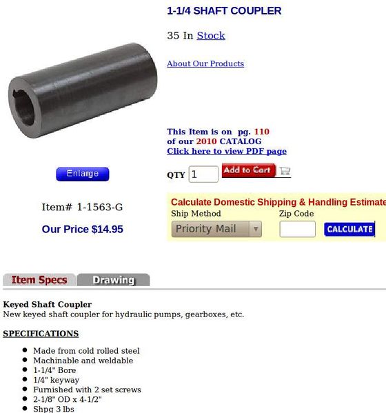 File:Lt2wheelmotorcoupler.jpg