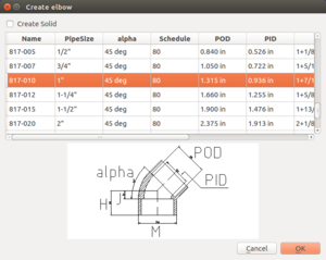 Pvc-elbow-alpha-gui-screenshot.png