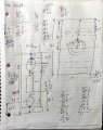 Thumbnail for version as of 00:30, 21 August 2021