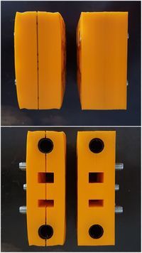 Carriage before after brim.jpg