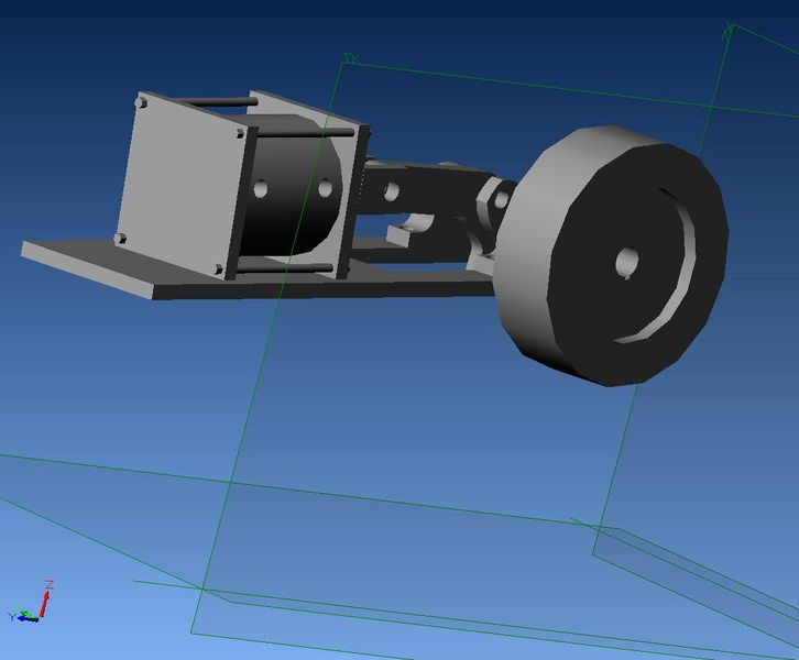 File:Crank Assembly.jpg