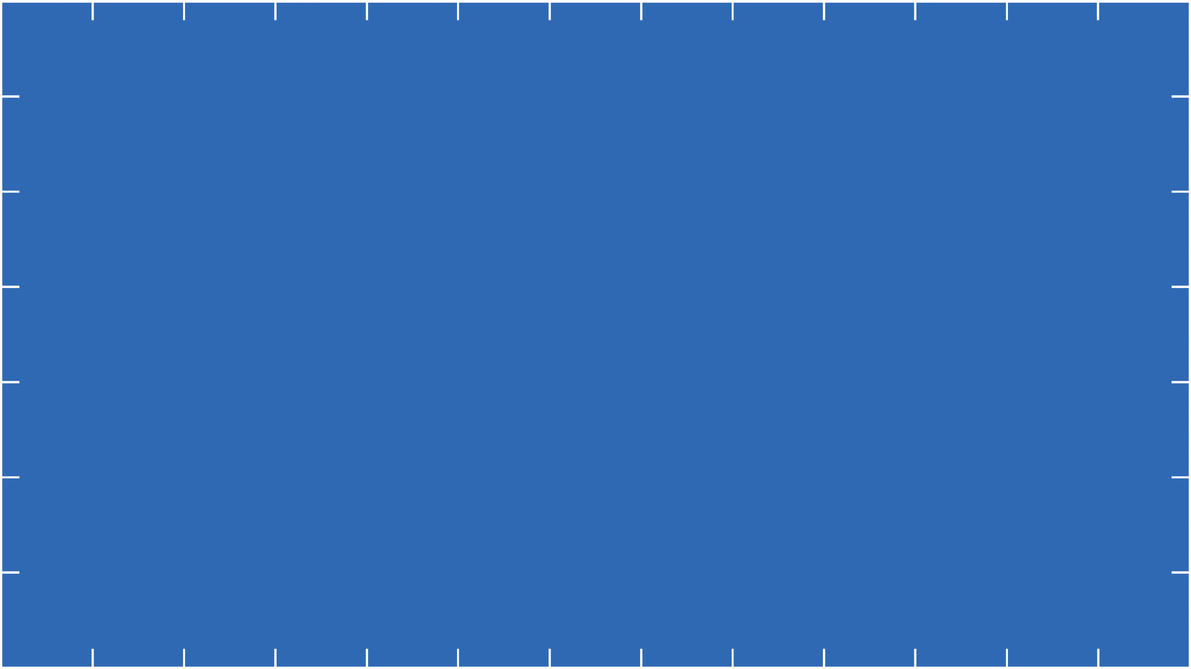OSE blueprint background for video v1-2.xcf