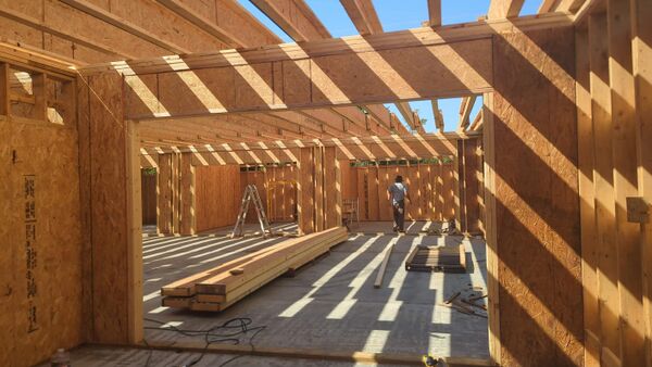 Rlfconstruction.jpg
