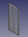 Seh3-long left corner.png