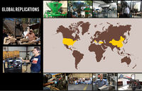 OSE - Annual Report - Replications - Map - Mockup - 01.jpg