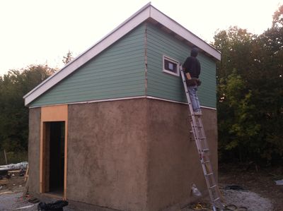 Siding 2 sides.jpg