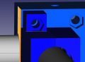 Thumbnail for version as of 05:02, 7 August 2021