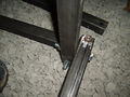 Another picture of space frame joint, less fuzzy.JPG