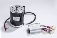 PC17.10-500W-DC-Motor.png 500W DC Motor