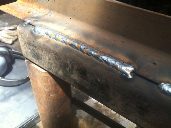 Welding Practice.jpg