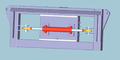 Thumbnail for version as of 18:01, 7 October 2013