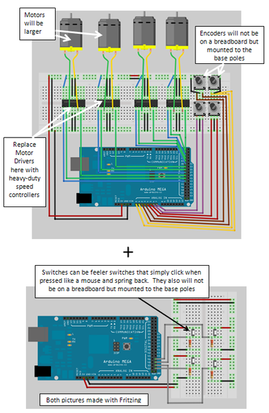 File:CEB3DP Wiring.png