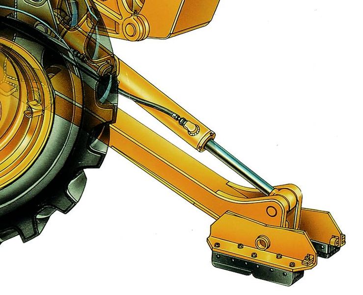 File:Backhoe inspiration 2.jpg