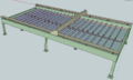 Thumbnail for version as of 01:26, 8 June 2012