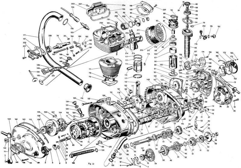 File:Sampleepd.jpg