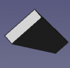 Underheaderstud.png