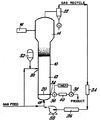 Thumbnail for version as of 16:37, 15 April 2012