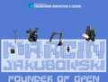 Thumbnail for version as of 05:44, 21 January 2014