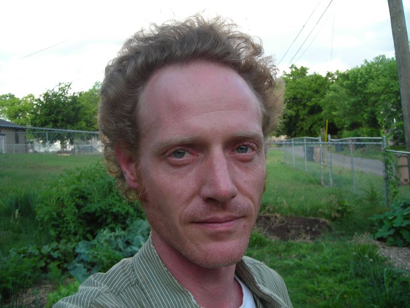 File:Caleb Bennett DPV.jpeg